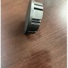 DIVERSE TIPURI DE CAPACE PENTRU PROFILE METALICE