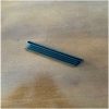 DIVERSE TIPURI DE CAPACE PENTRU PROFILE METALICE