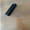 DIVERSE TIPURI DE CAPACE PENTRU PROFILE METALICE