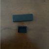 DIVERSE TIPURI DE CAPACE PENTRU PROFILE METALICE