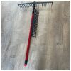 SET GREBLĂ – G20262