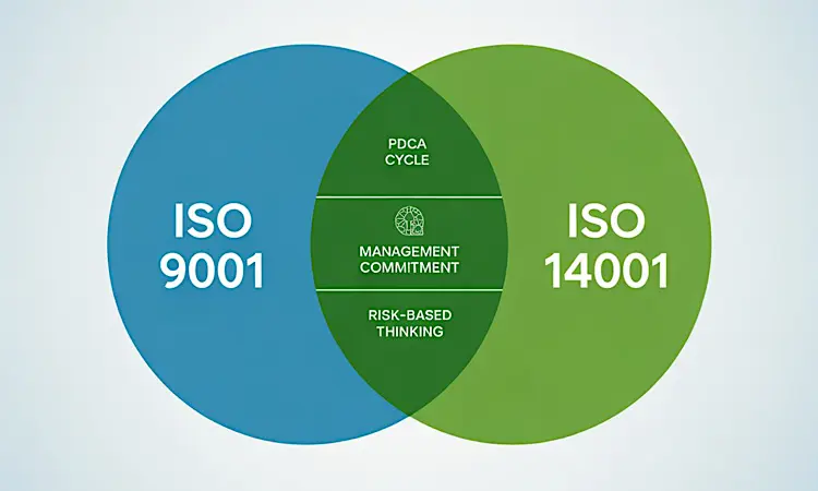 iso-9001-vs-iso-14001-mobile